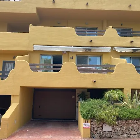 Apartment La Meridiana Luxurious House With Great Location *