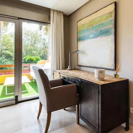 La Meridiana Luxurious House With Great Location Apartment *