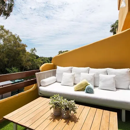 Apartment La Meridiana Luxurious House With Great Location