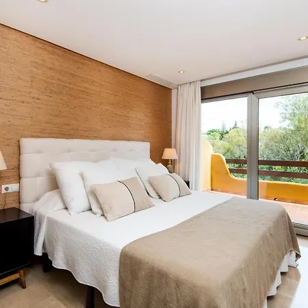 Apartment La Meridiana Luxurious House With Great Location