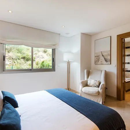 La Meridiana Luxurious House With Great Location Apartment