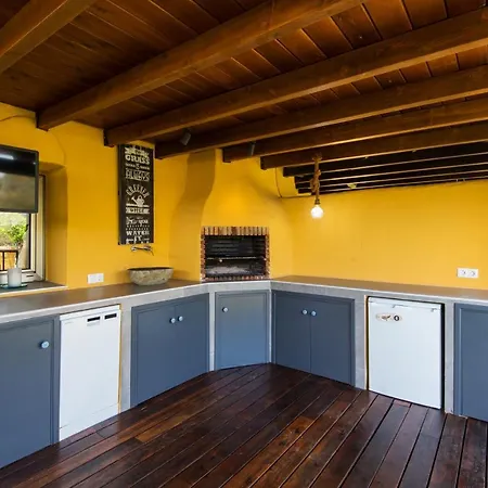 La Meridiana Luxurious House With Great Location *