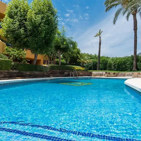 La Meridiana Luxurious House With Great Location Apartment