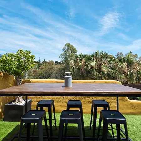 Apartment La Meridiana Luxurious House With Great Location *