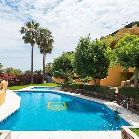 La Meridiana Luxurious House With Great Location Apartment *