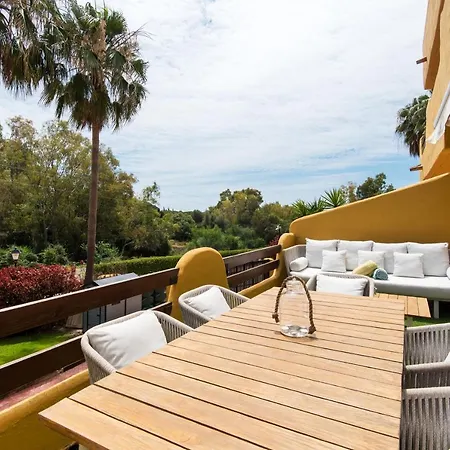 Apartment La Meridiana Luxurious House With Great Location *